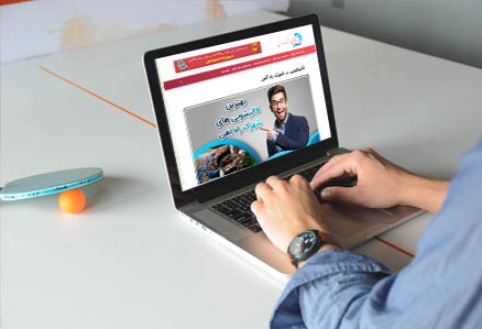 چرا باید به “امتیازدهی ما” در شهرک راه‌آهن اعتماد کنید؟