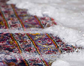 خدمات تخصصی قالیشویی در قالیشویی شهرک راه آهن